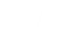 Moxie Logo